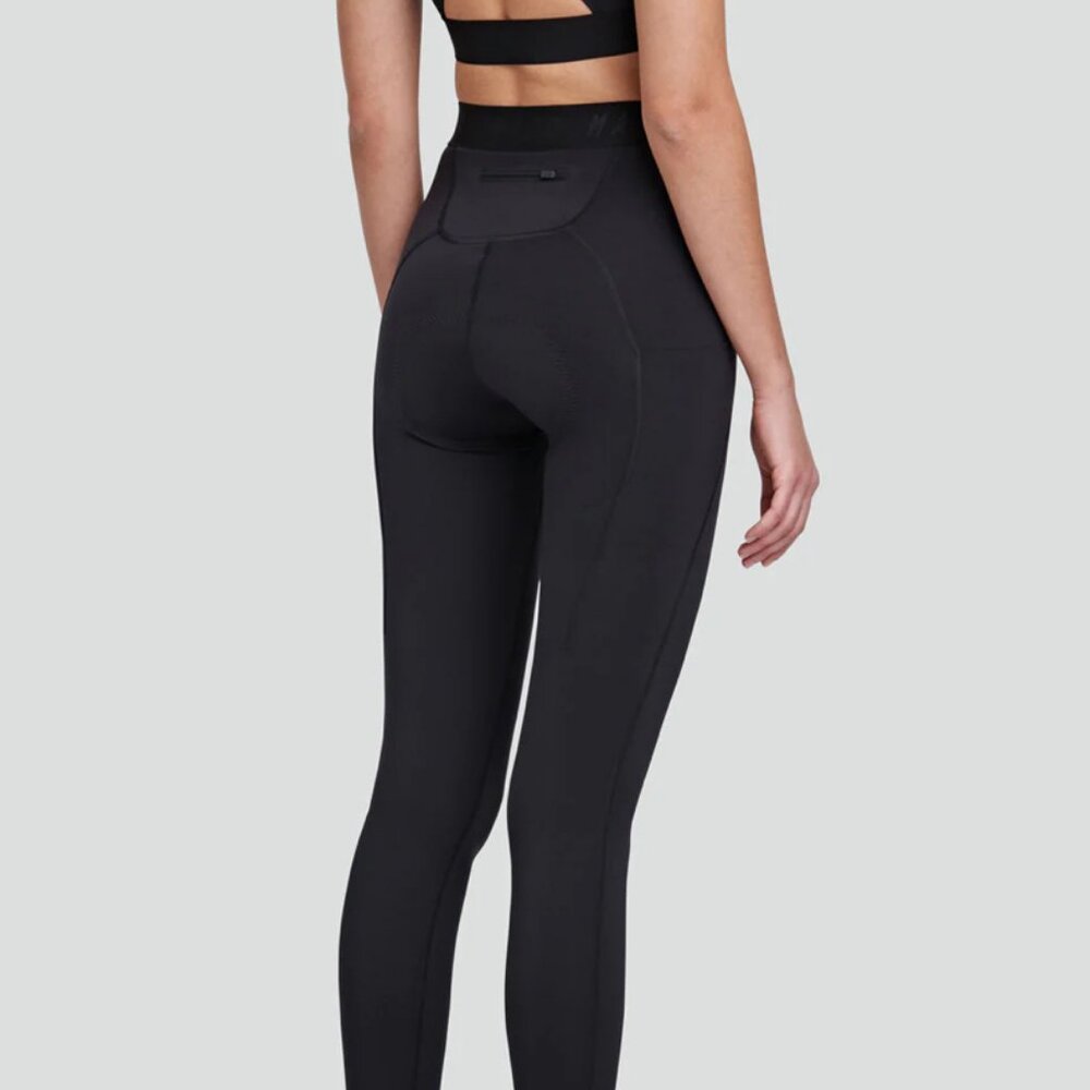 COPY - Maap Women's Cycling Transit Legging
